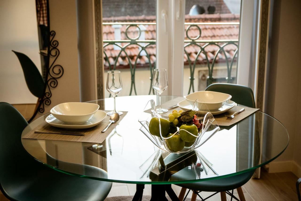 Porto Views & Wines By Porto City Hosts ヴィラ・ノヴァ・デ・ガイア エクステリア 写真